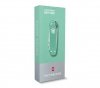 Scyzoryk Victorinox Classic Alox Minty Mint 0.6221.221G